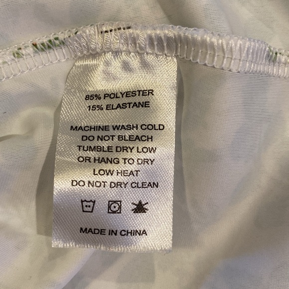 Smith & Quinn The Tory Dress - Picture 8 of 8